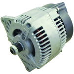 Alternator for Caterpillar TL943C L4 4.4L 269cid CaterpiLLar C4.4 | OEM 6911378