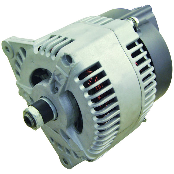 Alternator for Caterpillar TL943C L4 4.4L 269cid CaterpiLLar C4.4 | OEM 6911378