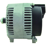 Alternator for Caterpillar TL943C L4 4.4L 269cid CaterpiLLar C4.4 | OEM 6911378