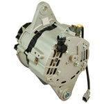 Alternator for 2006-2018 Hitachi EX120 L6 15.7L 958cid Isuzu 6WG1 | OEM 426829A1