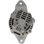 Alternator for Volvo Penta D1-30 5500cc, 6 Cyl. | OEM A003TR0091