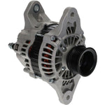 Alternator for Volvo Penta D1-30 5500cc, 6 Cyl. | OEM A003TR0091