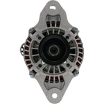 Alternator for Volvo Penta D1-30 5500cc, 6 Cyl. | OEM A003TR0091