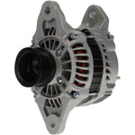Alternator for Volvo Penta D1-30 5500cc, 6 Cyl. | OEM A003TR0091