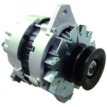 Alternator for Caterpillar Ag. & Ind. 323DL Caterpillar 3066, 6.4L Dsl. | OEM 10R-2576