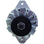 Alternator for Caterpillar Ag. & Ind. 323DL Caterpillar 3066, 6.4L Dsl. | OEM 10R-2576