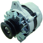 Alternator for Caterpillar Ag. & Ind. 323DL Caterpillar 3066, 6.4L Dsl. | OEM 10R-2576