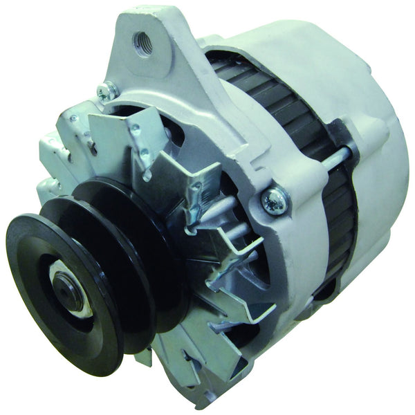 Alternator for Caterpillar Ag. & Ind. 323DL Caterpillar 3066, 6.4L Dsl. | OEM 10R-2576
