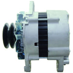 Alternator for Caterpillar Ag. & Ind. 323DL Caterpillar 3066, 6.4L Dsl. | OEM 10R-2576