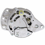 Alternator | OEM 61920357