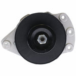 Alternator | OEM 61920357