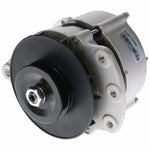 Alternator | OEM 61920357