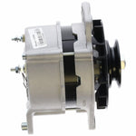 Alternator | OEM 61920357
