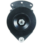 Alternator for Crusader 350 8 Cyl., 305CI, 5.0L | OEM Marine 39200