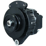 Alternator for Crusader 350 8 Cyl., 305CI, 5.0L | OEM Marine 39200