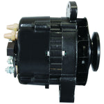 Alternator for Crusader 350 8 Cyl., 305CI, 5.0L | OEM Marine 39200