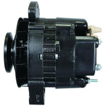 Alternator for Crusader 350 8 Cyl., 305CI, 5.0L | OEM Marine 39200