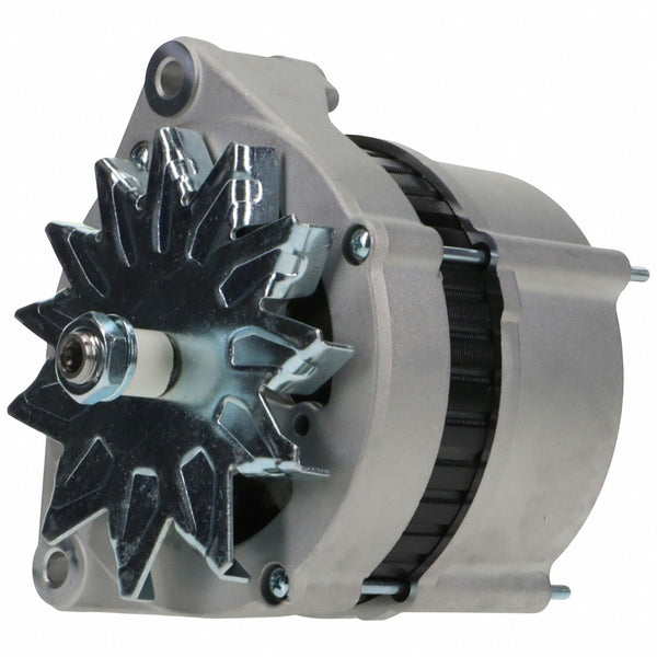 Alternator for 1996-2000 Timberjack 1010 L6 6.0L 365cid Perkins 1006.60T | OEM 0 120 468 066