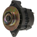Alternator for 1987 OMC INBOARD & V-DRIVE GM 7.4L - 454ci - 8cyl | OEM AC155620