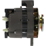 Alternator for 1987 OMC INBOARD & V-DRIVE GM 7.4L - 454ci - 8cyl | OEM AC155620