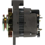 Alternator for 1987 OMC INBOARD & V-DRIVE GM 7.4L - 454ci - 8cyl | OEM AC155620