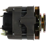 Alternator for 1987 OMC INBOARD & V-DRIVE GM 7.4L - 454ci - 8cyl | OEM AC155620