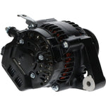 Alternator for Honda BF115 137ci - 2254cc - 115 H.P. | OEM 101211-2710