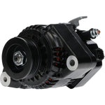 Alternator for Honda BF115 137ci - 2254cc - 115 H.P. | OEM 101211-2710
