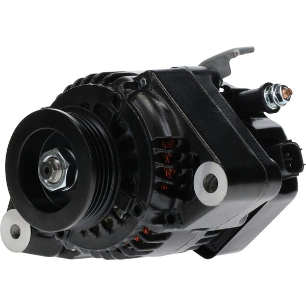 Alternator for Honda BF115 137ci - 2254cc - 115 H.P. | OEM 101211-2710