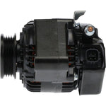 Alternator for Honda BF115 137ci - 2254cc - 115 H.P. | OEM 101211-2710