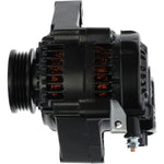 Alternator for Honda BF115 137ci - 2254cc - 115 H.P. | OEM 101211-2710