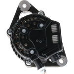 Alternator for Honda BF135 L4 2.4L 144cid Honda BF115 | OEM 101211-8740