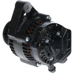 Alternator for Honda BF135 L4 2.4L 144cid Honda BF115 | OEM 101211-8740
