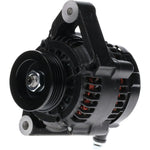 Alternator for Honda BF135 L4 2.4L 144cid Honda BF115 | OEM 101211-8740