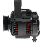 Alternator for Honda BF135 L4 2.4L 144cid Honda BF115 | OEM 101211-8740