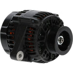 Alternator for Honda BF200 V6 3.5L 3471cc Honda BF175 | OEM 102211-2750