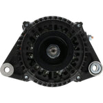 Alternator for Honda BF200 V6 3.5L 3471cc Honda BF175 | OEM 102211-2750