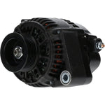 Alternator for Honda BF200 V6 3.5L 3471cc Honda BF175 | OEM 102211-2750