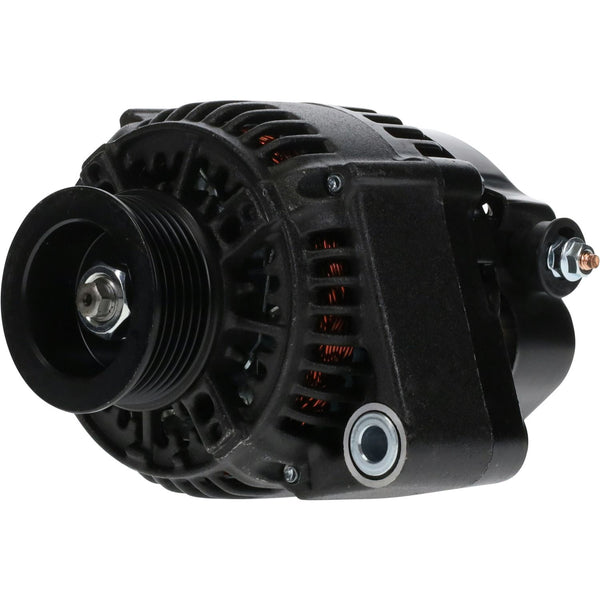 Alternator for Honda BF200 V6 3.5L 3471cc Honda BF175 | OEM 102211-2750