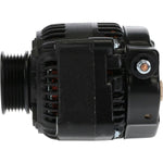 Alternator for Honda BF200 V6 3.5L 3471cc Honda BF175 | OEM 102211-2750