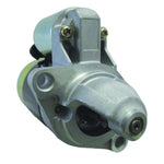 Starter | OEM 114362-77019