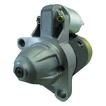 Starter | OEM 114362-77019
