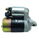 Starter | OEM 114362-77019