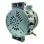Alternator for 2009-2014 Caterpillar 631E II C6.6 Acert, 6.6L Caterpillar Dsl. | OEM 10R-9095