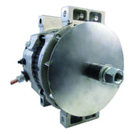 Alternator for 2009-2014 Caterpillar 631E II C6.6 Acert, 6.6L Caterpillar Dsl. | OEM 10R-9095