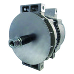 Alternator for 2009-2014 Caterpillar 631E II C6.6 Acert, 6.6L Caterpillar Dsl. | OEM 10R-9095