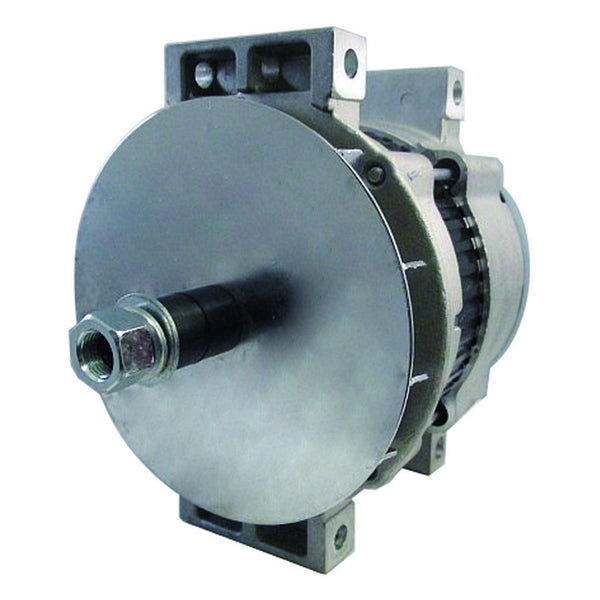 Alternator for 2009-2014 Caterpillar 631E II C6.6 Acert, 6.6L Caterpillar Dsl. | OEM 10R-9095