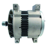 Alternator for 2009-2014 Caterpillar 631E II C6.6 Acert, 6.6L Caterpillar Dsl. | OEM 10R-9095
