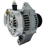 Alternator for Komatsu FD35-10 L4 3.3L 199cid Komatsu SAA4D95LE-5-CX | OEM Huachuan Denso Co.