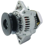 Alternator for Komatsu FD35-10 L4 3.3L 199cid Komatsu SAA4D95LE-5-CX | OEM Huachuan Denso Co.